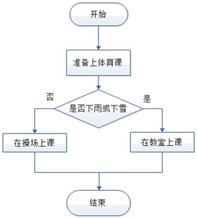 图片_x0020_100011