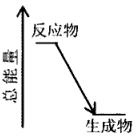 图片_x0020_100001