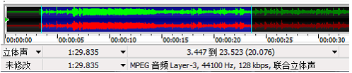 图片_x0020_100007