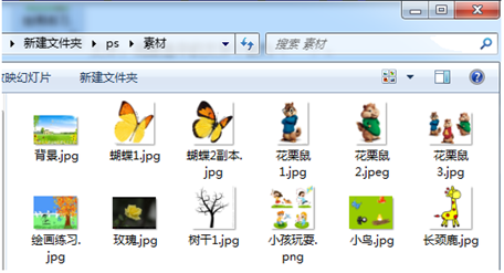 图片_x0020_100005