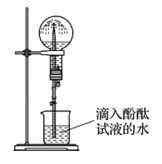 图片_x0020_100016