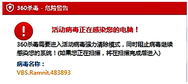 图片_x0020_100024