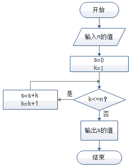 图片_x0020_100016