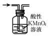 图片_x0020_100014