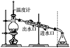 图片_x0020_100013