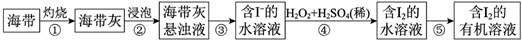 图片_x0020_100007
