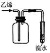 图片_x0020_100011