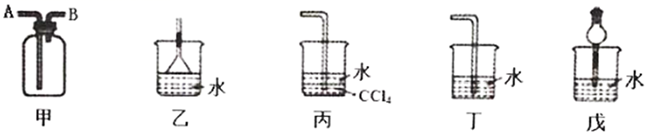 图片_x0020_100018