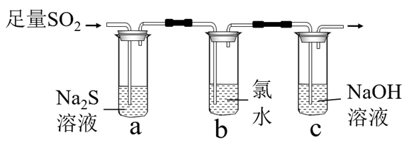 图片_x0020_100017