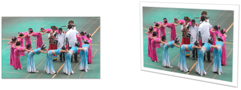 图片_x0020_100003