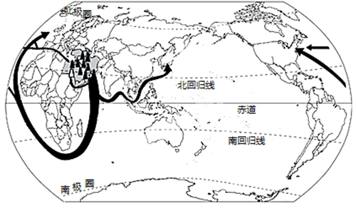图片_x0020_100008