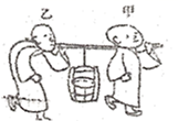 图片_x0020_100013
