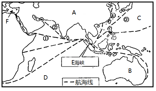 图片_x0020_100004