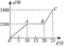 图片_x0020_100009