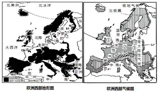 图片_x0020_100011