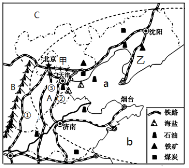 图片_x0020_100005