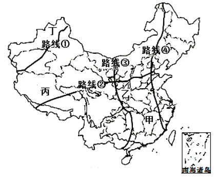 图片_x0020_100016
