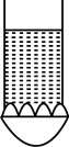 图片_x0020_100011