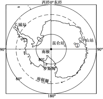 图片_x0020_100009