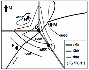 图片_x0020_100002