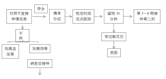图片_x0020_100001