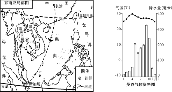 图片_x0020_100016