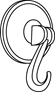 图片_x0020_100014