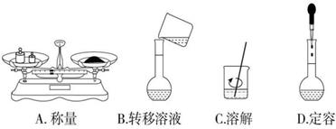 图片_x0020_1