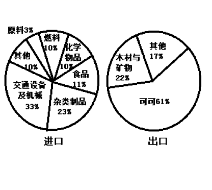 图片_x0020_209953640