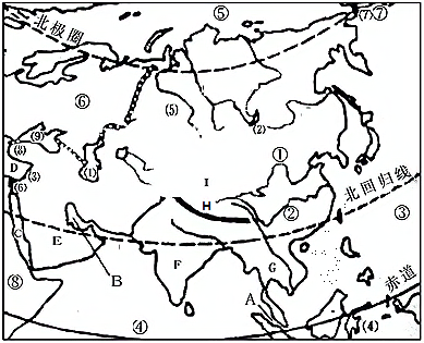 图片_x0020_100005