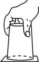 图片_x0020_100013