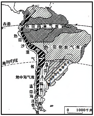 图片_x0020_100004