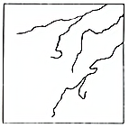 图片_x0020_100010