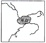 图片_x0020_100008
