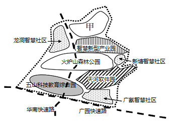 图片_x0020_1172334557