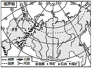 图片_x0020_1034548695
