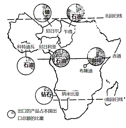 图片_x0020_100008