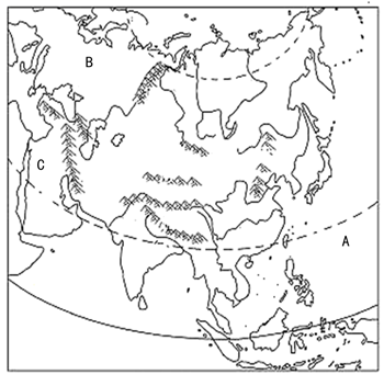 图片_x0020_100006
