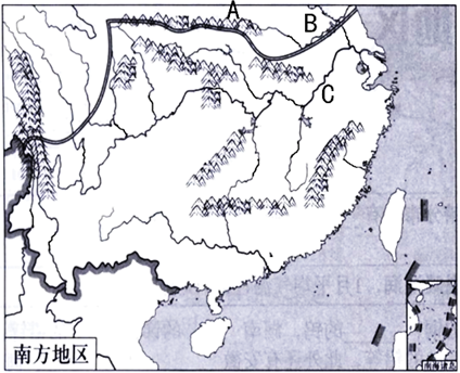 图片_x0020_100008