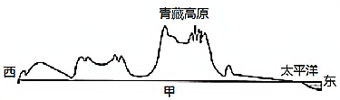 图片_x0020_100005