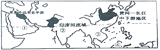 图片_x0020_100013