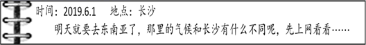 图片_x0020_100017
