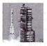 图片_x0020_1972804337