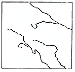 图片_x0020_100009