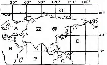 图片_x0020_100008