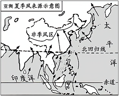 图片_x0020_100006