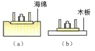 图片_x0020_100035