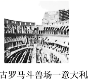 图片_x0020_100010