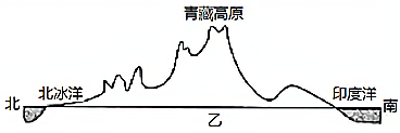 图片_x0020_100006