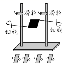 图片_x0020_100020